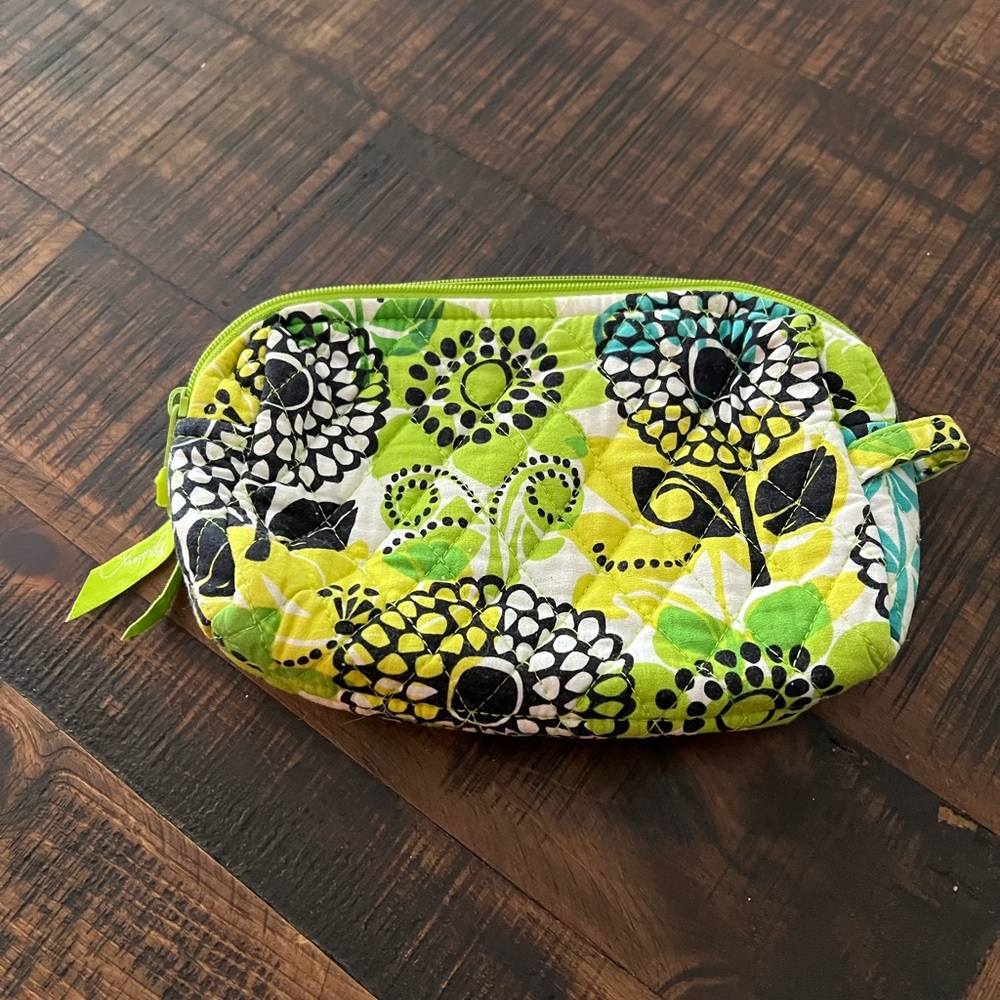 Vera Bradley!